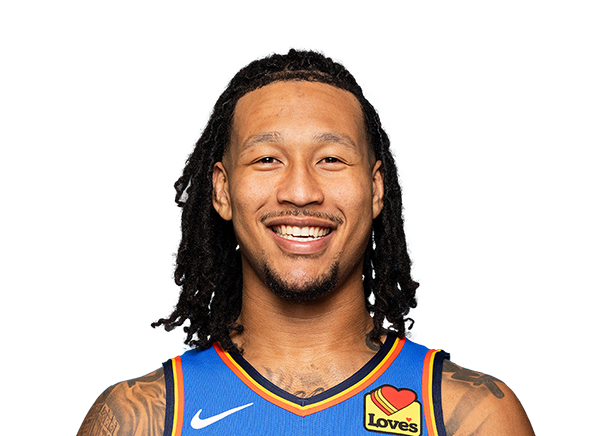 https://img.nbzhengqiu.com/img/basketball/player/7241b72cd815ae517835be875bffa5b6.png