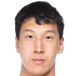 https://img.nbzhengqiu.com/img/basketball/player/7280daecba83a4f5474c4d51ebd53861.png