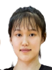 https://img.nbzhengqiu.com/img/basketball/player/72aa642f67169546014b15d9cbd78920.png