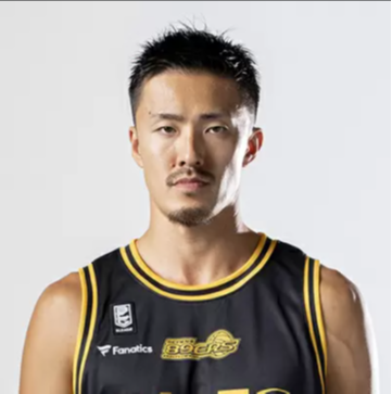 https://img.nbzhengqiu.com/img/basketball/player/72f04a061020c0502771c7ad6aaed453.png