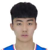 https://img.nbzhengqiu.com/img/basketball/player/7430a353bb96ddbca853f719d3fcf19c.png