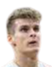 https://img.nbzhengqiu.com/img/basketball/player/74516e0a931272c9fbe2151b0e853fcc.png