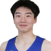 https://img.nbzhengqiu.com/img/basketball/player/747cb16c39fe972bcb3c63bacacf69f6.png