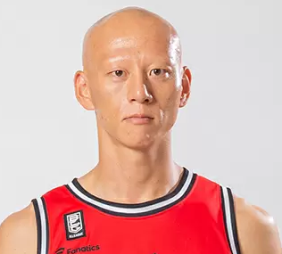 https://img.nbzhengqiu.com/img/basketball/player/74e1c9b8af80c1efc8b0bcbcf669d970.png