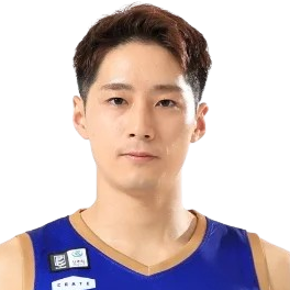 https://img.nbzhengqiu.com/img/basketball/player/771312b8c5011920ee150f05b3900016.png