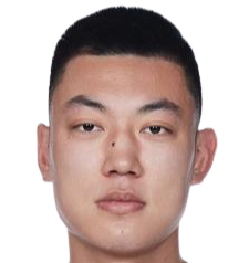 https://img.nbzhengqiu.com/img/basketball/player/772c30af49d596343ab647d305e4667e.png