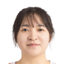 https://img.nbzhengqiu.com/img/basketball/player/777120123910070ea57241aaa5f445b1.png