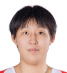 https://img.nbzhengqiu.com/img/basketball/player/77d20ff1181c6020ea1251e3a835aae3.png