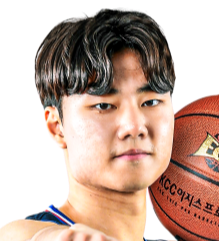 https://img.nbzhengqiu.com/img/basketball/player/789e506e565950368658d1a9deacd215.png