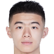 https://img.nbzhengqiu.com/img/basketball/player/78cb4f9ab75eb54a500b13aa2f8d68c7.png