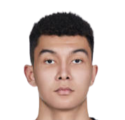 https://img.nbzhengqiu.com/img/basketball/player/79095e72c48d8fdadcc18828f2687277.png