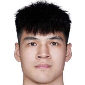 https://img.nbzhengqiu.com/img/basketball/player/790ca6ffe9655c54a46d22c221f3709e.png