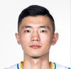 https://img.nbzhengqiu.com/img/basketball/player/79273f32d6051d9f9af13e25342d8e6c.jpg