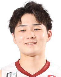 https://img.nbzhengqiu.com/img/basketball/player/79d350c755d05e00cee97df53f388ac6.png