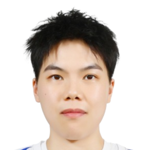 https://img.nbzhengqiu.com/img/basketball/player/7b7a839f590a1206e465949cb966829b.png