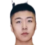 https://img.nbzhengqiu.com/img/basketball/player/7b83f856b126227ee014ced04f6c7c30.png