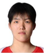 https://img.nbzhengqiu.com/img/basketball/player/7baf7639fe8909a7d405be1cc6587d60.png