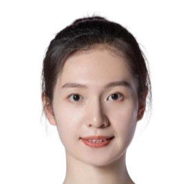 https://img.nbzhengqiu.com/img/basketball/player/7c1bd34504680067295da3b38109418b.png