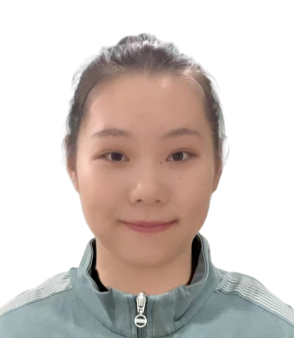 https://img.nbzhengqiu.com/img/basketball/player/7c7a5f49212c166772f4867d2a7a14fe.png