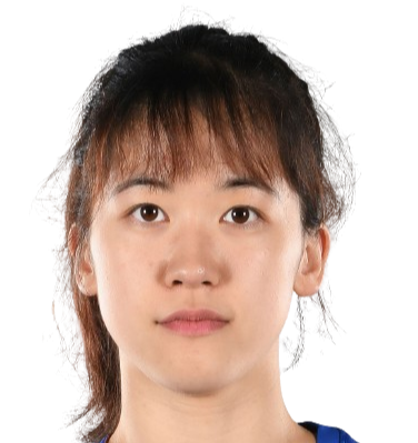 https://img.nbzhengqiu.com/img/basketball/player/7dcef6a672cb051c0e16ffc7f30d0c8e.png