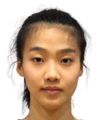 https://img.nbzhengqiu.com/img/basketball/player/7ebda59227d98e7d32c7eac71741808e.png