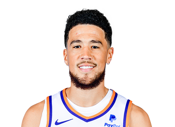 https://img.nbzhengqiu.com/img/basketball/player/800631c20b1e60d1d5f0ba2d080373a8.png