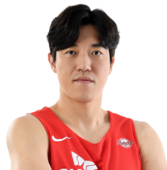 https://img.nbzhengqiu.com/img/basketball/player/80406905c35c05f30ba674b4d6573fe0.png