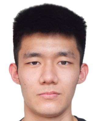 https://img.nbzhengqiu.com/img/basketball/player/8050e515fbc47d1c51a4dde78a8cab87.png