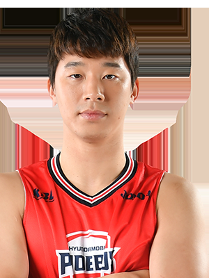 https://img.nbzhengqiu.com/img/basketball/player/810c0ab237a921b2b6abf49e6ca72466.png