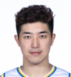 https://img.nbzhengqiu.com/img/basketball/player/81af10ee183f8edc32715c94f6e88e11.jpg