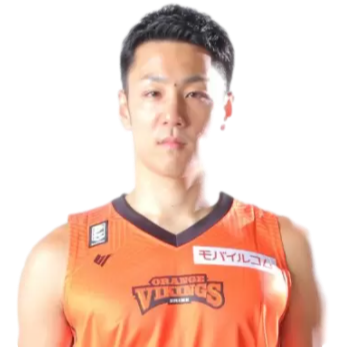 https://img.nbzhengqiu.com/img/basketball/player/81c72a3e4bf5626b91b43ca91b096ee6.png