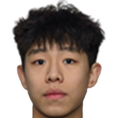 https://img.nbzhengqiu.com/img/basketball/player/822baeef25b0a2c750c7984c41a0b616.png