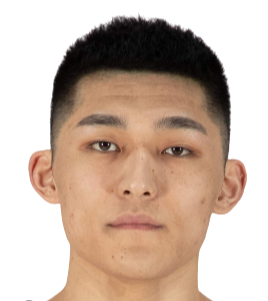 https://img.nbzhengqiu.com/img/basketball/player/82dd1ed73c0b9faa811ebcca06e93e15.png