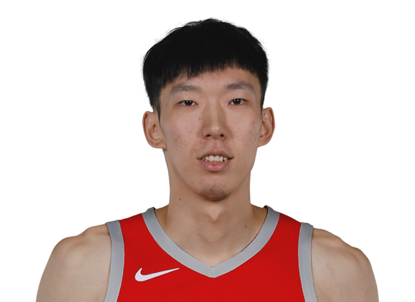 https://img.nbzhengqiu.com/img/basketball/player/82e27d1d69b47f73a885e27ae7da53b6.png