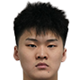 https://img.nbzhengqiu.com/img/basketball/player/83419f19ba950ae37f536623363ab9cc.png