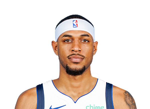 https://img.nbzhengqiu.com/img/basketball/player/8387af4facd5868d0a02922e2fd05112.png