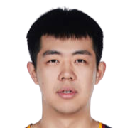 https://img.nbzhengqiu.com/img/basketball/player/83bfcb265fadef74d1e7a08d824ba4e7.png