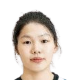 https://img.nbzhengqiu.com/img/basketball/player/840639bc4d47dbee00dfa7d114e91270.png