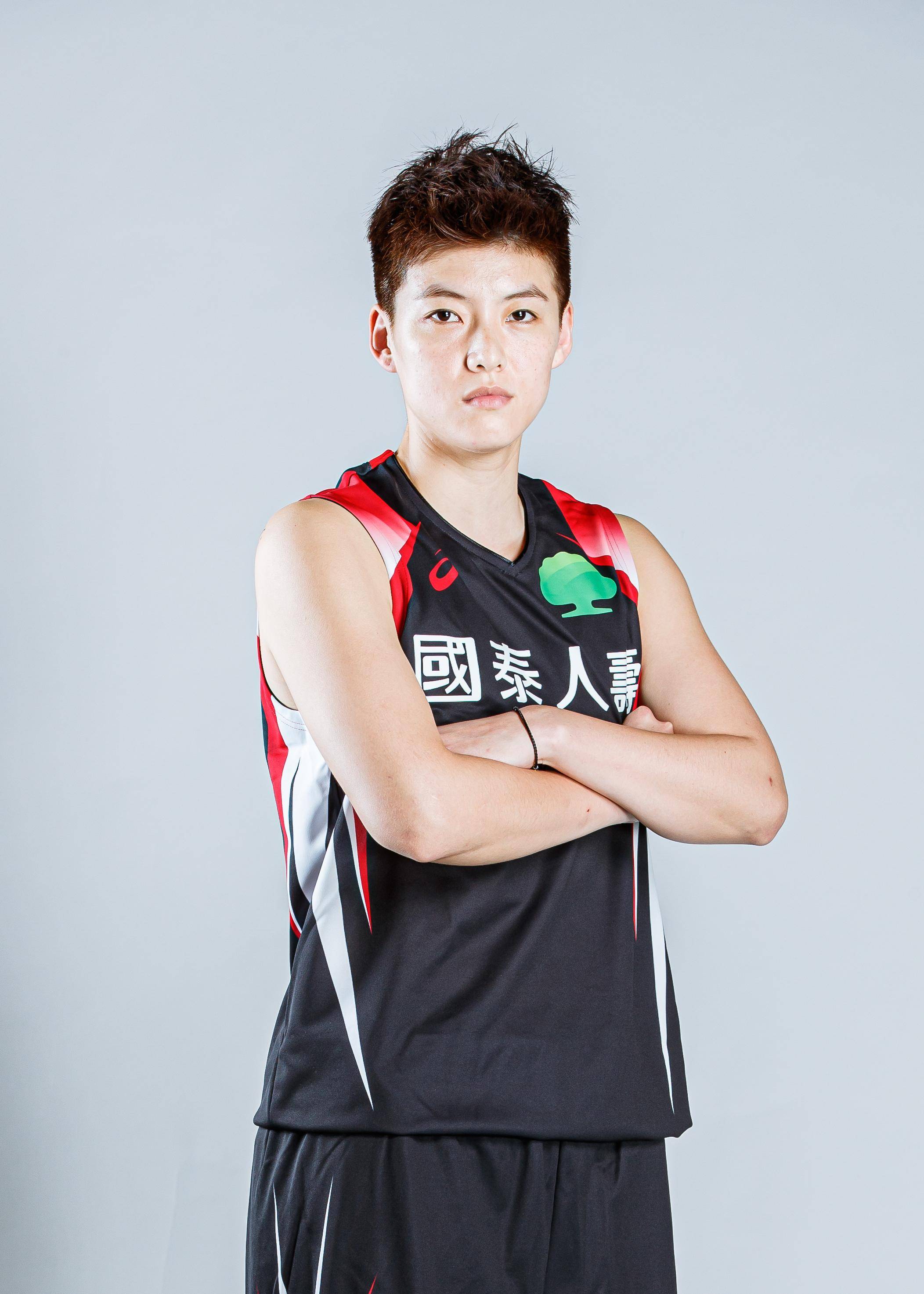 https://img.nbzhengqiu.com/img/basketball/player/844b6aeb80259a2adaa5c6301efc1996.png