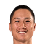 https://img.nbzhengqiu.com/img/basketball/player/8455601ada585403f135c7eed73a32fc.png