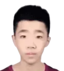 https://img.nbzhengqiu.com/img/basketball/player/85071d88620a72f906834a6d2e399cb5.png