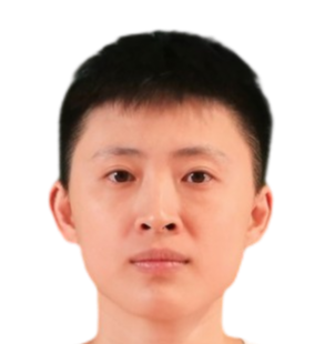 https://img.nbzhengqiu.com/img/basketball/player/87ae31907c1233f91942a48195a89a8f.png