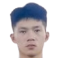 https://img.nbzhengqiu.com/img/basketball/player/894ee0905ed8329ecace44f271e5438b.png