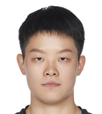 https://img.nbzhengqiu.com/img/basketball/player/8b177e9a6a1b0a502954be561090c10d.png