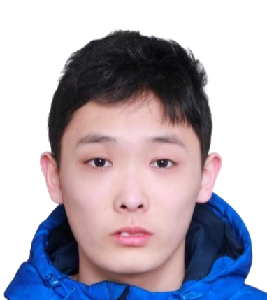 https://img.nbzhengqiu.com/img/basketball/player/8b90f83f8340dd89948e3de26dfbd2f4.png