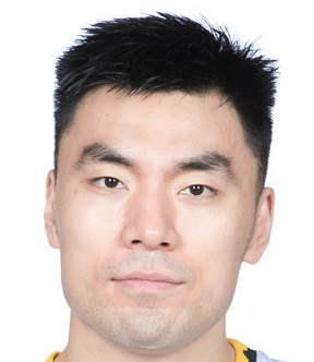 https://img.nbzhengqiu.com/img/basketball/player/8bc7fb93e97c816d069b9fb5498a2fdd.png