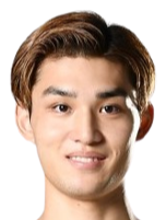 https://img.nbzhengqiu.com/img/basketball/player/8c32b37bb849f71e01308d882df6c49d.png