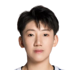 https://img.nbzhengqiu.com/img/basketball/player/8d31bb35b7e6173582ad6aefbdfaca45.png