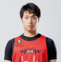 https://img.nbzhengqiu.com/img/basketball/player/8de1c3cafec46581eb8e57430e6bfb17.png