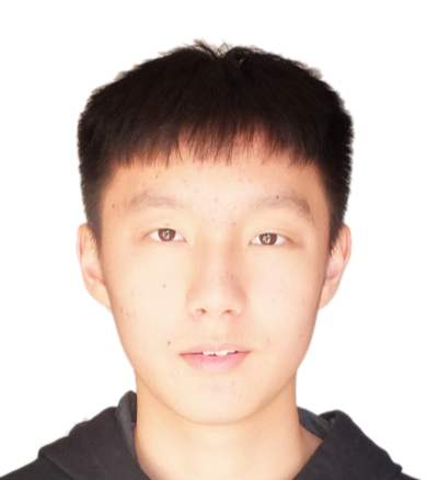 https://img.nbzhengqiu.com/img/basketball/player/8e1f861b2367291966c760f364013b24.png